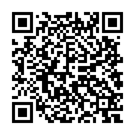 QR code for FH6522