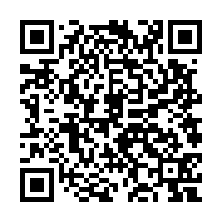 QR code for FH6531