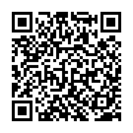 QR code for FH6581