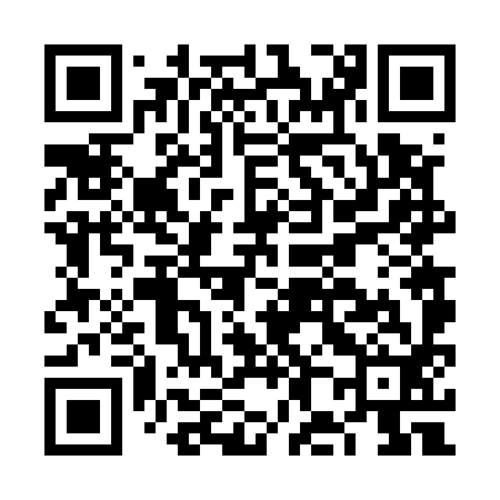 QR code for FH6592