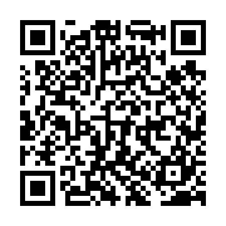QR code for FH6627