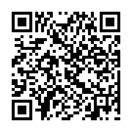 QR code for FH6635