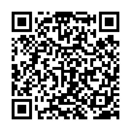 QR code for FH6651