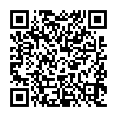 QR code for FH6691