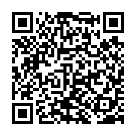 QR code for FH6698