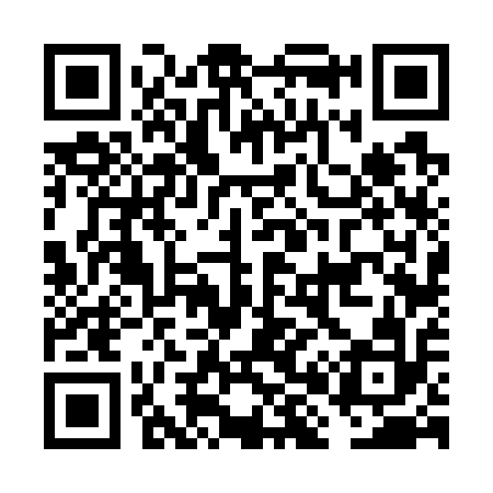 QR code for FH6712
