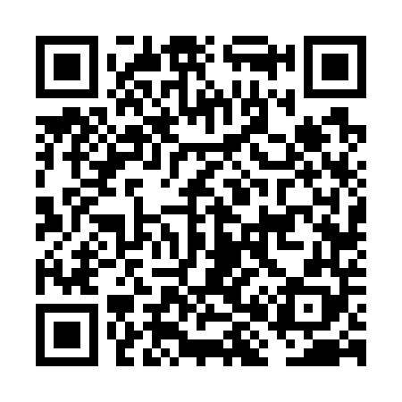 QR code for FH6748