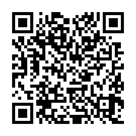 QR code for FH6789