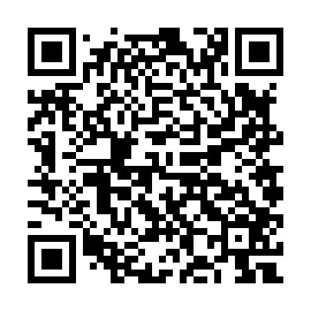 QR code for FH6806