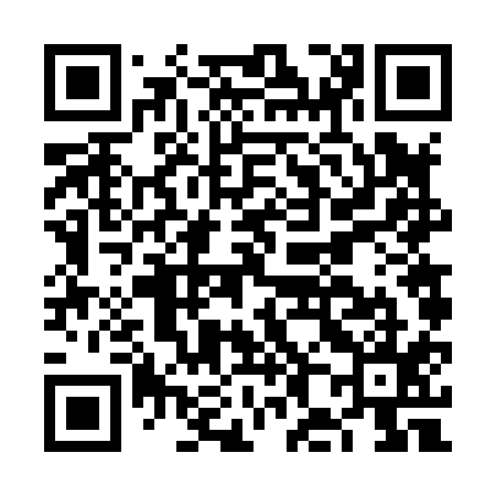 QR code for FH6815