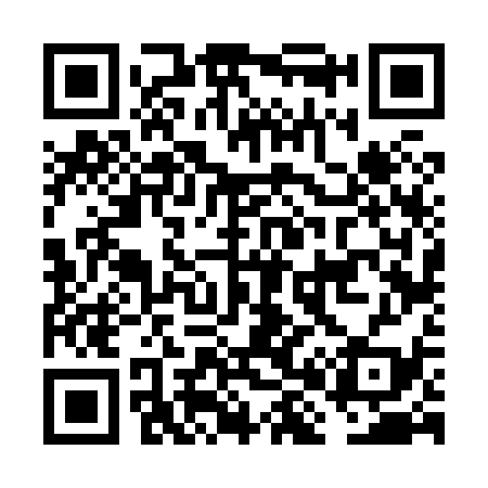 QR code for FH6839