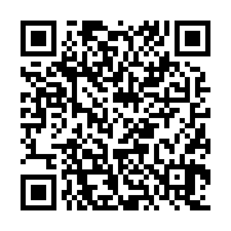 QR code for FH6864