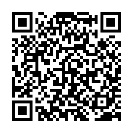 QR code for FH6881
