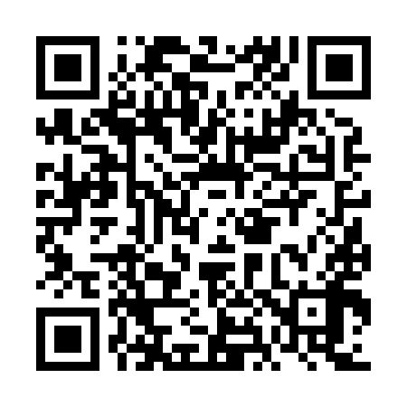 QR code for FH6898