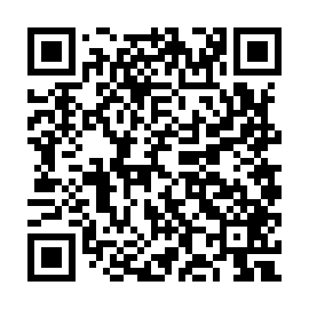 QR code for FH6949