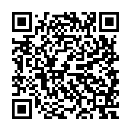 QR code for FH6984