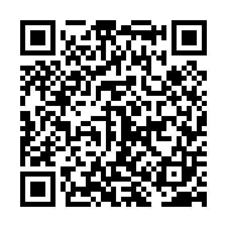 QR code for FH7003