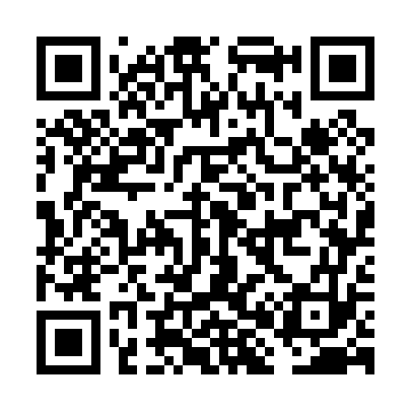 QR code for FH7073