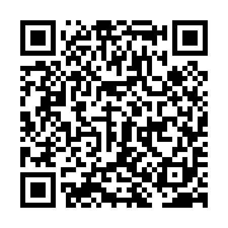 QR code for FH7091