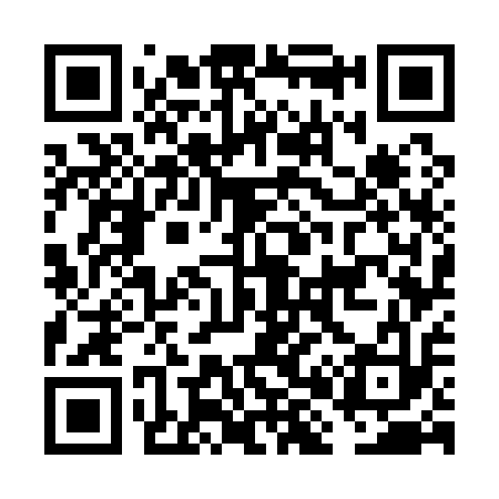 QR code for FH7113