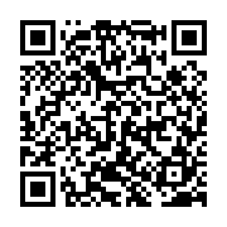 QR code for FH7122