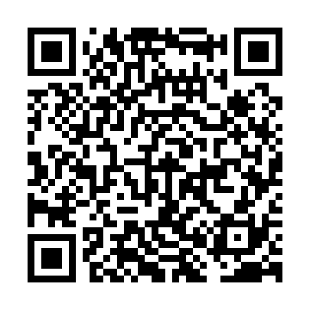 QR code for FH7130