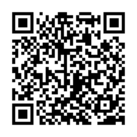 QR code for FH7135
