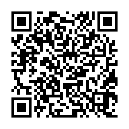 QR code for FH7142