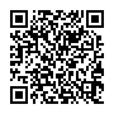 QR code for FH7213