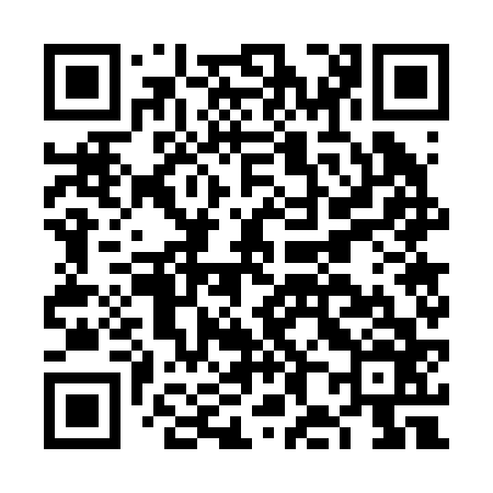 QR code for FH7266