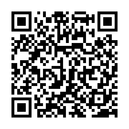 QR code for FH7270