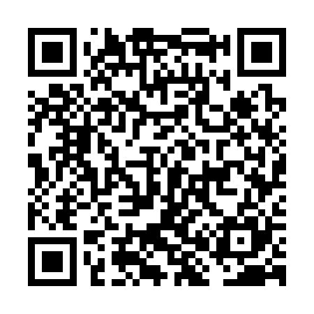 QR code for FH7325