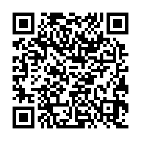 QR code for FH7333