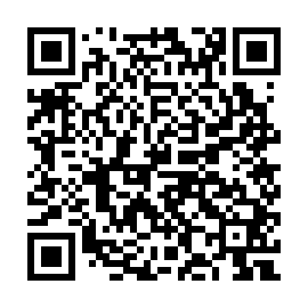 QR code for FH7340