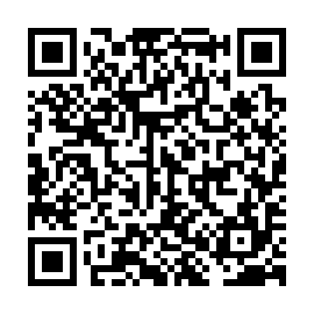 QR code for FH7394