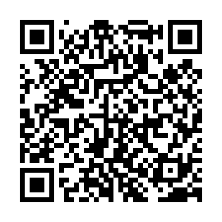 QR code for FH7431