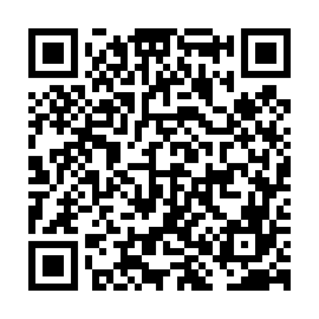 QR code for FH7466