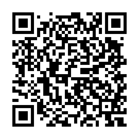 QR code for FH7481