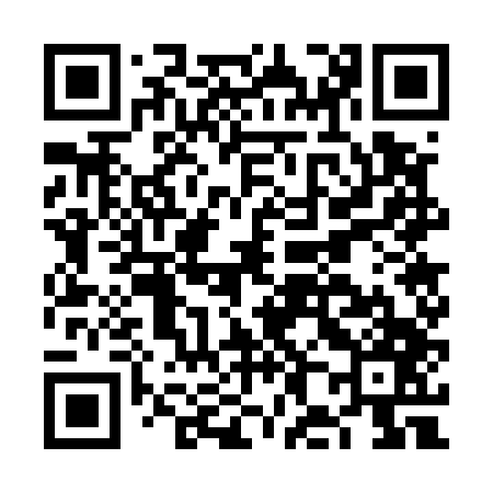 QR code for FH7547