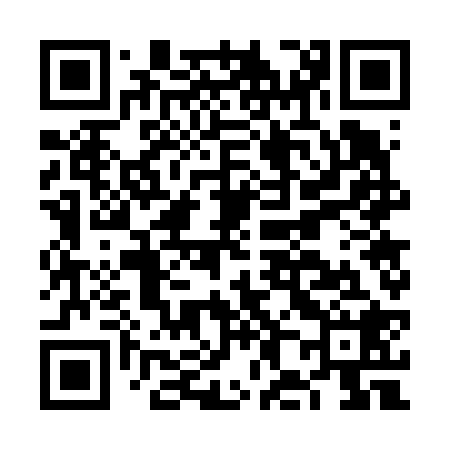 QR code for FH7628