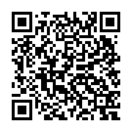 QR code for FH7633