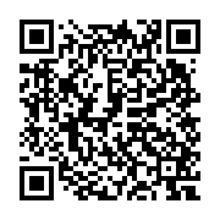 QR code for FH7641