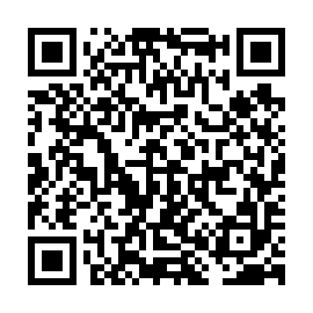 QR code for FH7692