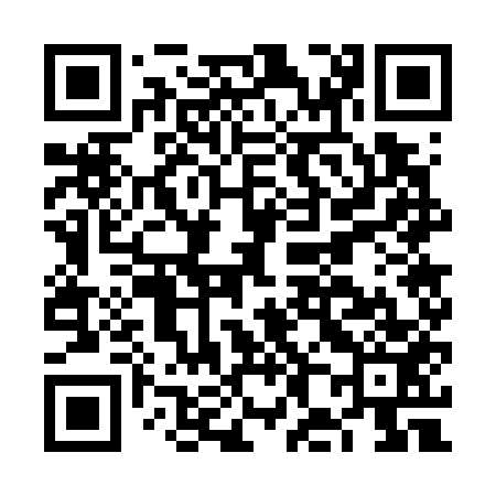 QR code for FH7753