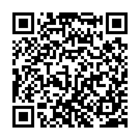 QR code for FH7784