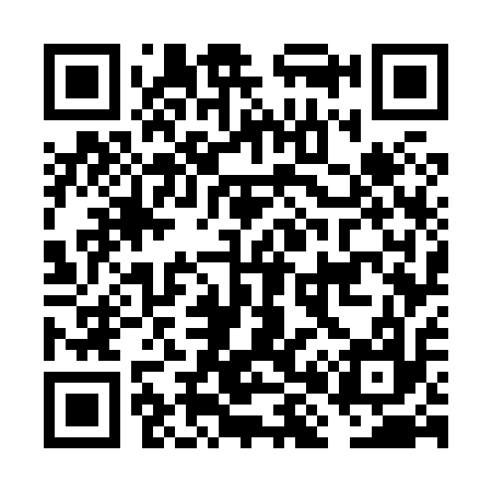 QR code for FH7817