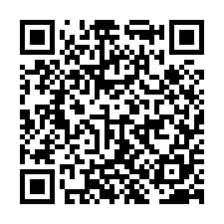 QR code for FH7855