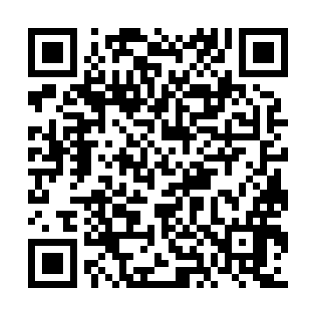 QR code for FH7896