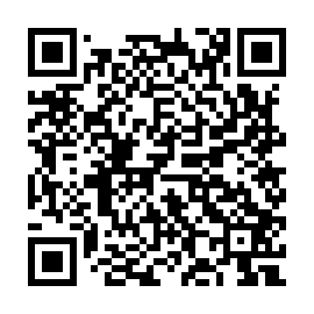 QR code for FH7903