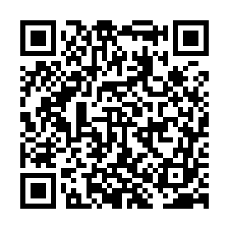 QR code for FH7963